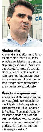ferraz-dia-a-dia-21-05