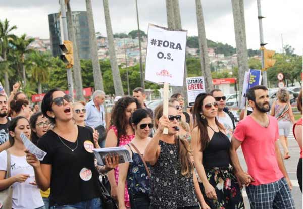 floripa-greve-fora-oss