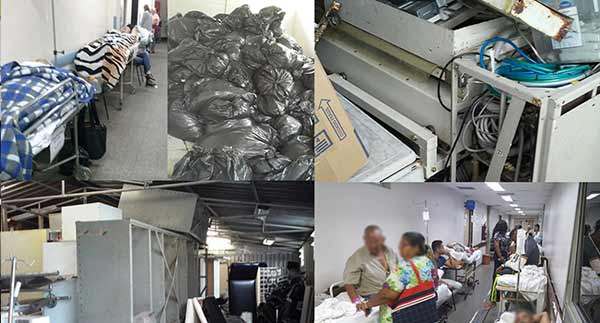 fotos-tce-hospitaissite