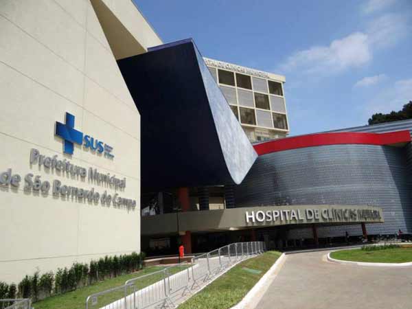hospital-de-clinicas-sb
