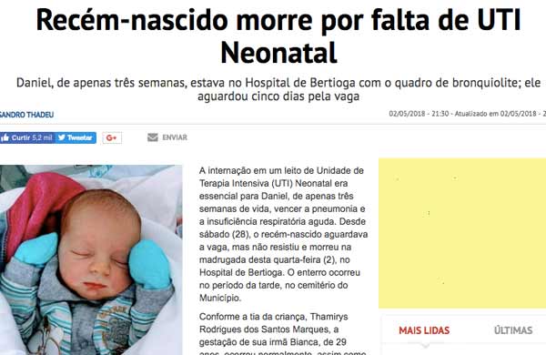 print-tecem-nascidosite