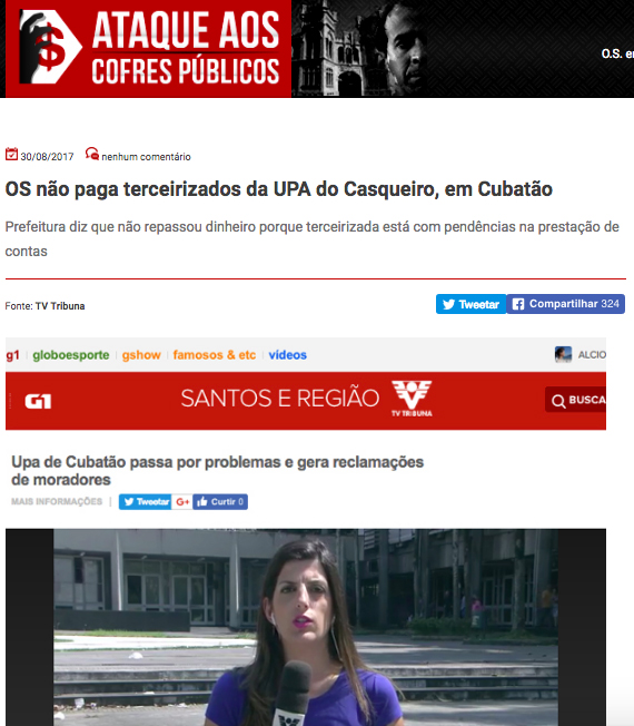 print-upa-cuba-2