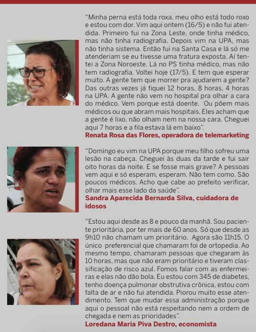 quadro-recalamacoues-upa-28-05