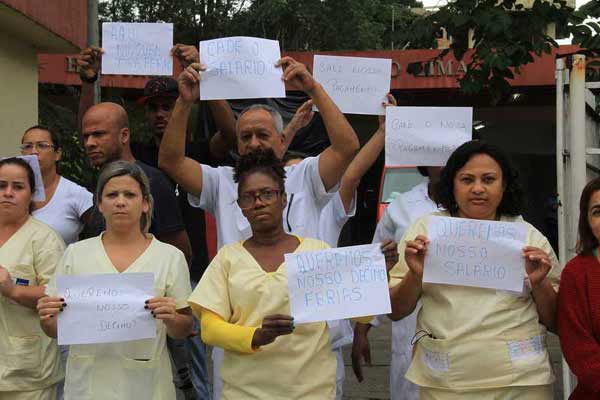 isg-protestos