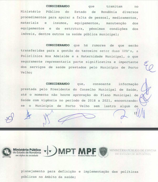 screen-shot-2018-06-12-at-11-38-52