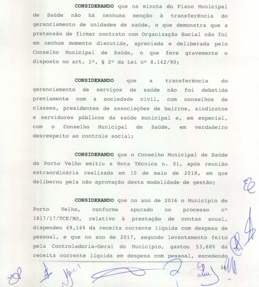 screen-shot-2018-06-12-at-11-39-43