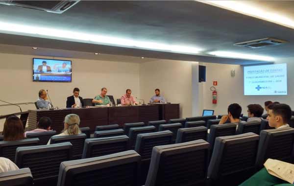 audiencia-publica-saude-junho-2018site