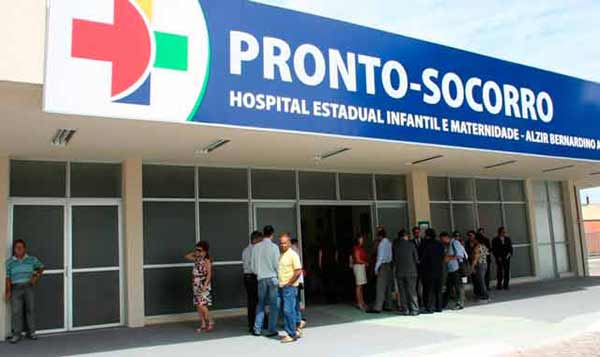 hospital-infantil-de-vila-velha-2