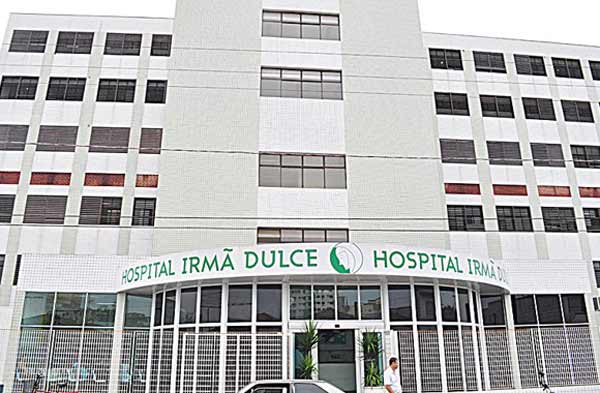 hospitalirmadulcecredluiztorresdl2