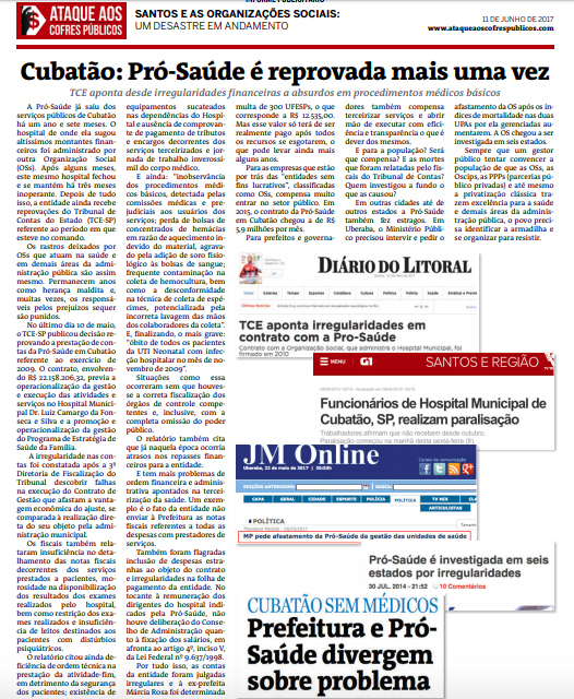 print-pro-saude-1