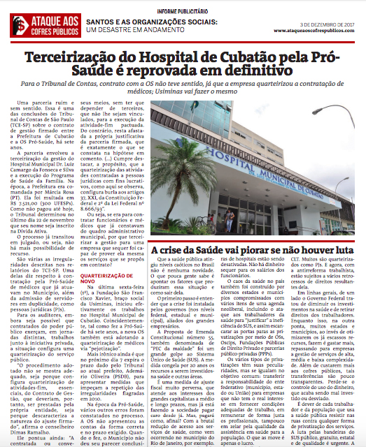 print-pro-saude-2