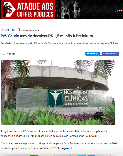 print-pro-saude-3