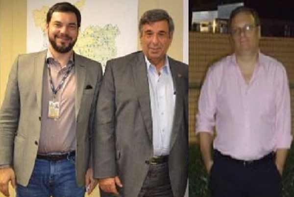 trio-saude