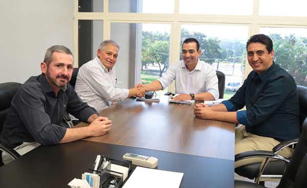 jose-lourenc%cc%a7o-de-alvarenga