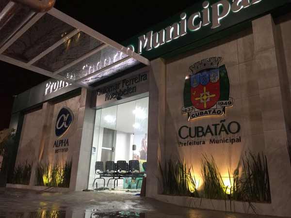 ps-central-cuba-reformado