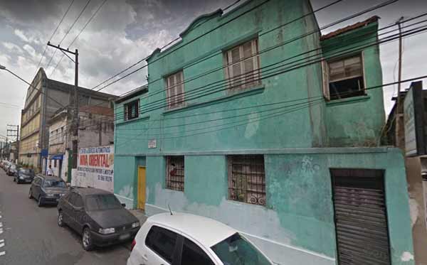 assoc-franco-rotellisite