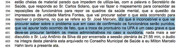 ata-conselho-2