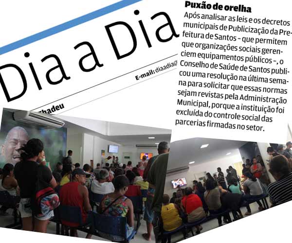 dia-a-dia-conselho