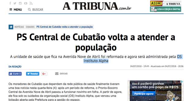 mat-at-ps-central-cuba