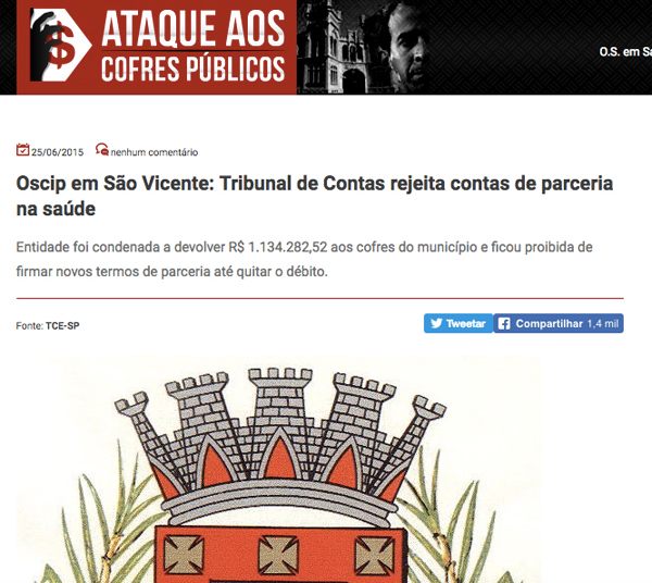 print-adesaf3site