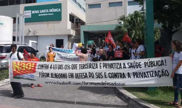 protesto-maceio1