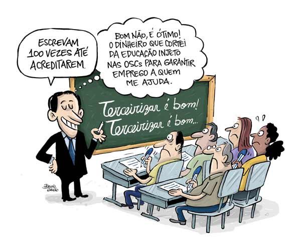 charge-educacao-oscs-lousasite