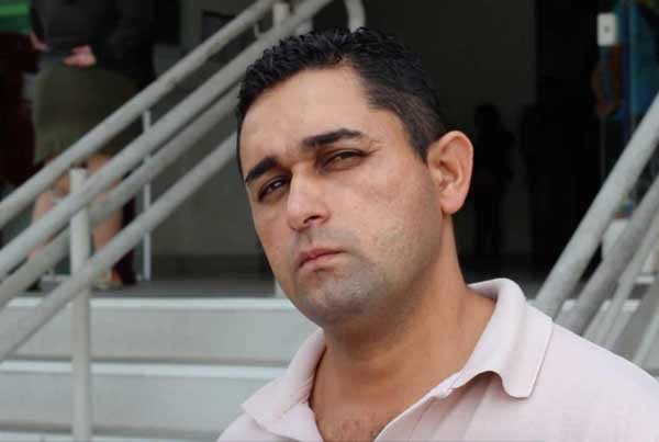 rair-da-silva-santossite