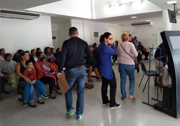 upa-agosto-2018_site