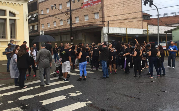 acs-protesto-santos2