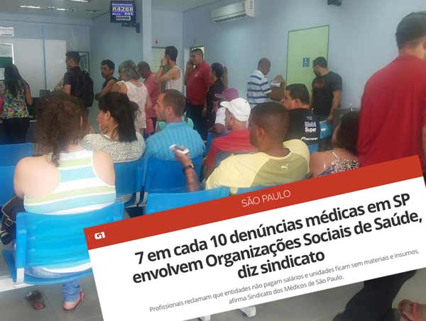 denuncia-sindmedicos