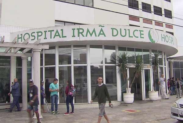 irma-dulcee