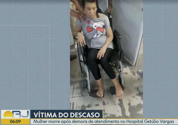 mulher-morre-no-hgv