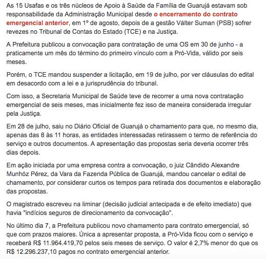 print-at-pro-vida