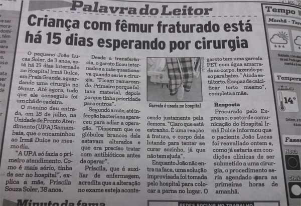 print-expresso-imar-dulce-site