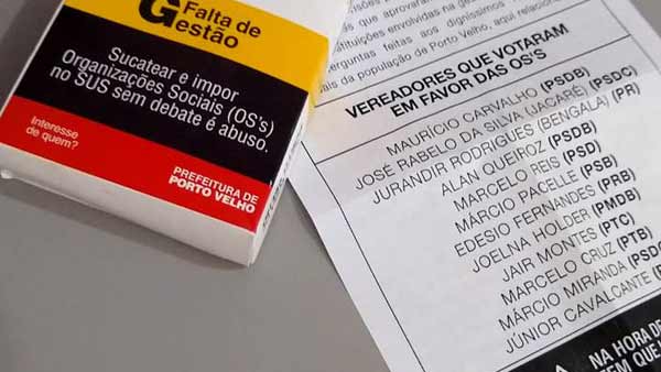 remedio-2
