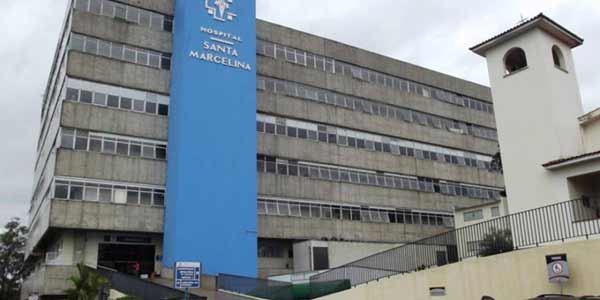 sta-marcelina
