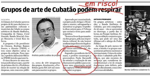 grupos-cubatao_menor