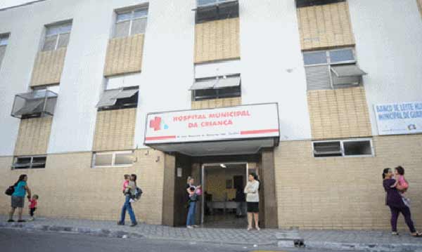 hospital-municipal-da-crianca-guarulhos-e1494851520116