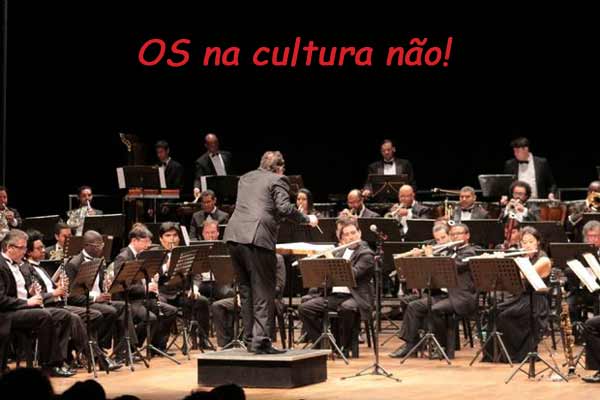 os-cultura-cubatao