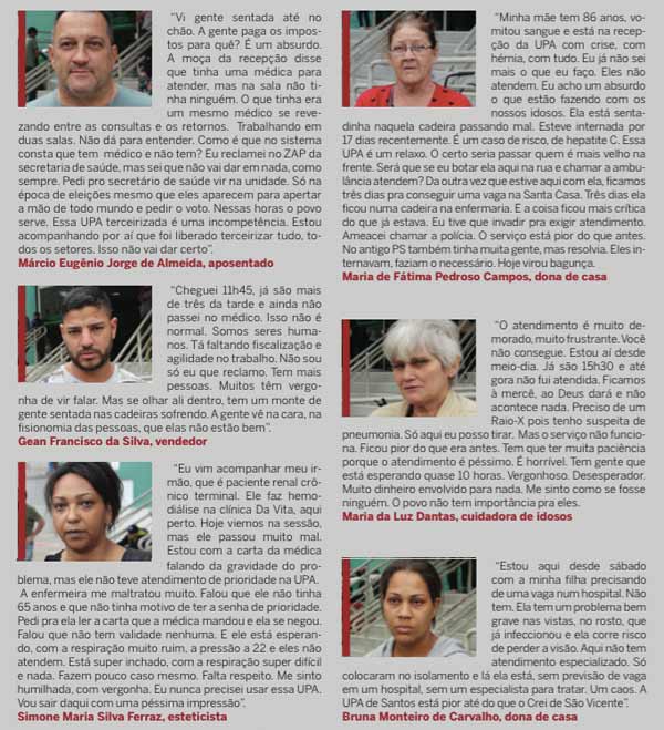 quadro-depoimentos-upa-10-09-18