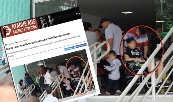 upa-cheia-10-09-2018_1luccasite