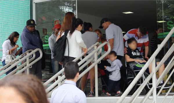 upa-cheia-10-09-2018_1site