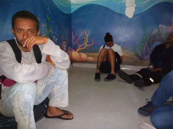 gente-no-chao-da-upa-site