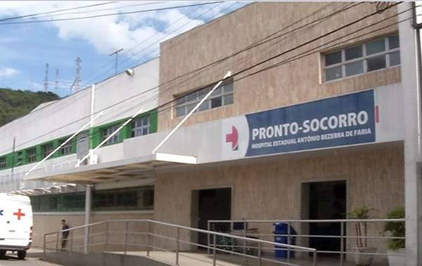 ps-vila-velha