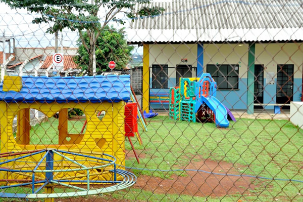creche-sorocaba
