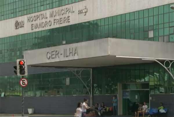 ilha-gov