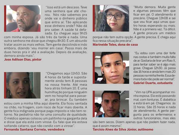 quadro-depoimentos-upa-15-10-2018