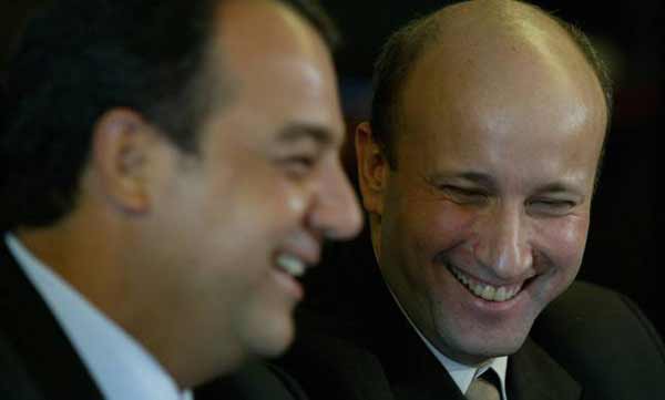 sergio-cabral-e-sergio