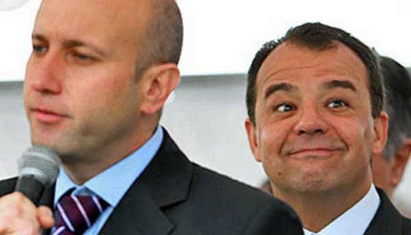sergio-e-cabral
