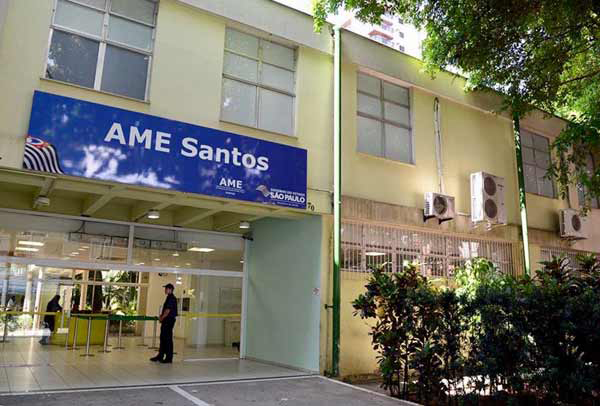 fachada-ame